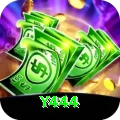 y444 Slots Ultimate v4.9.0
