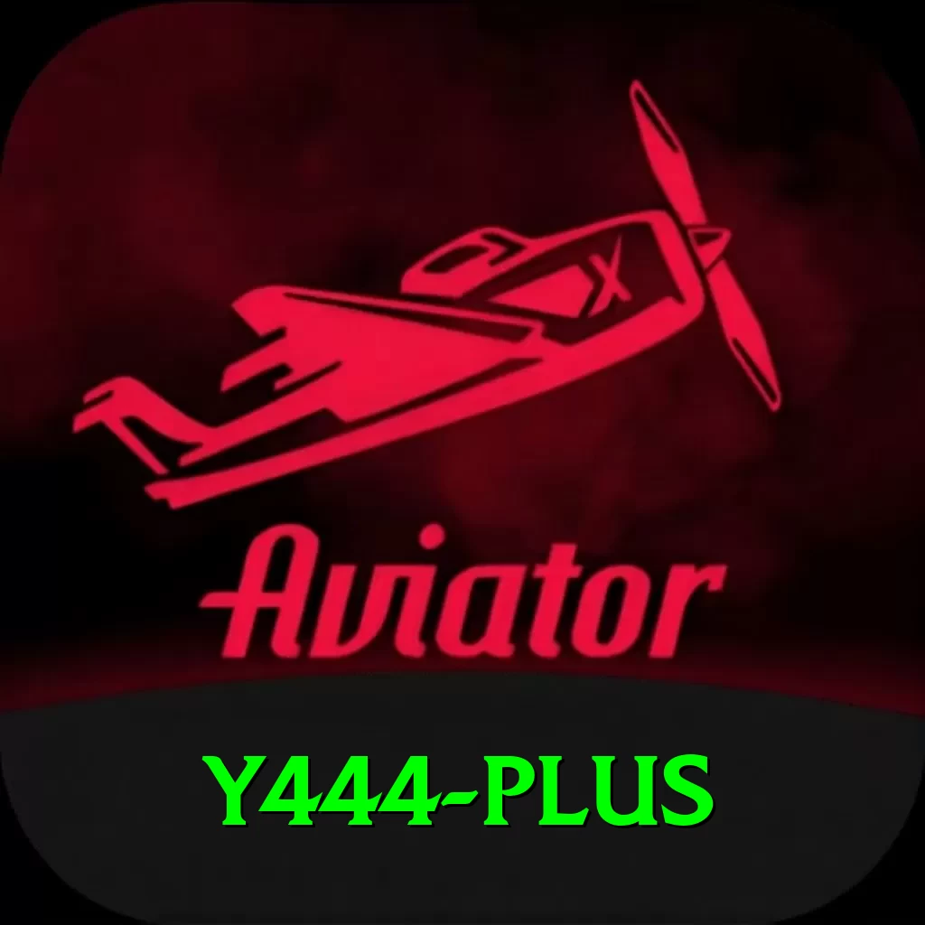 y444 Gold Latest v4.6.1 - 2