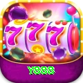 Y888 Master v3.1.7