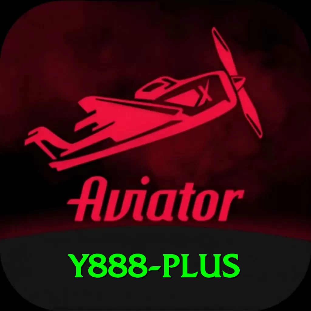 Y888 APK Extreme v1.9.7 - 2