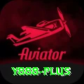 Y888 APK Extreme v1.9.7