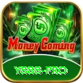 y888 Casino Super v3.8.9