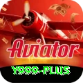 y999 Gaming Turbo v1.2.9