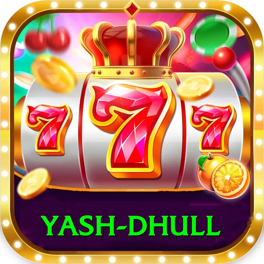 yash dhull APK Legend v1.2.0 - 2