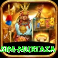 yasim murtaza App Super v4.6.7