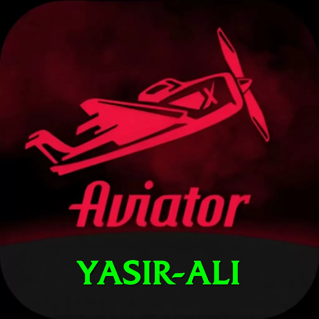 yasir ali Pakistan Pro v5.6.9 - 2
