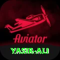 yasir ali Pakistan Pro v5.6.9