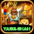 yasir shah Bonus Champion v4.9.2