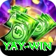 Yay Win Max Pro v2.9.1
