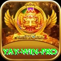 Yay Win Jackpot Turbo v1.9.3
