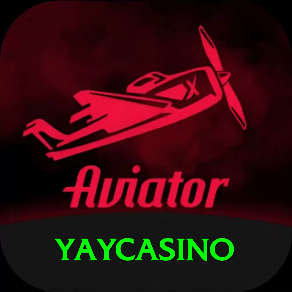 yaycasino - Prime Edition v3.6.1 - 2