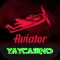 yaycasino - Prime Edition v3.6.1