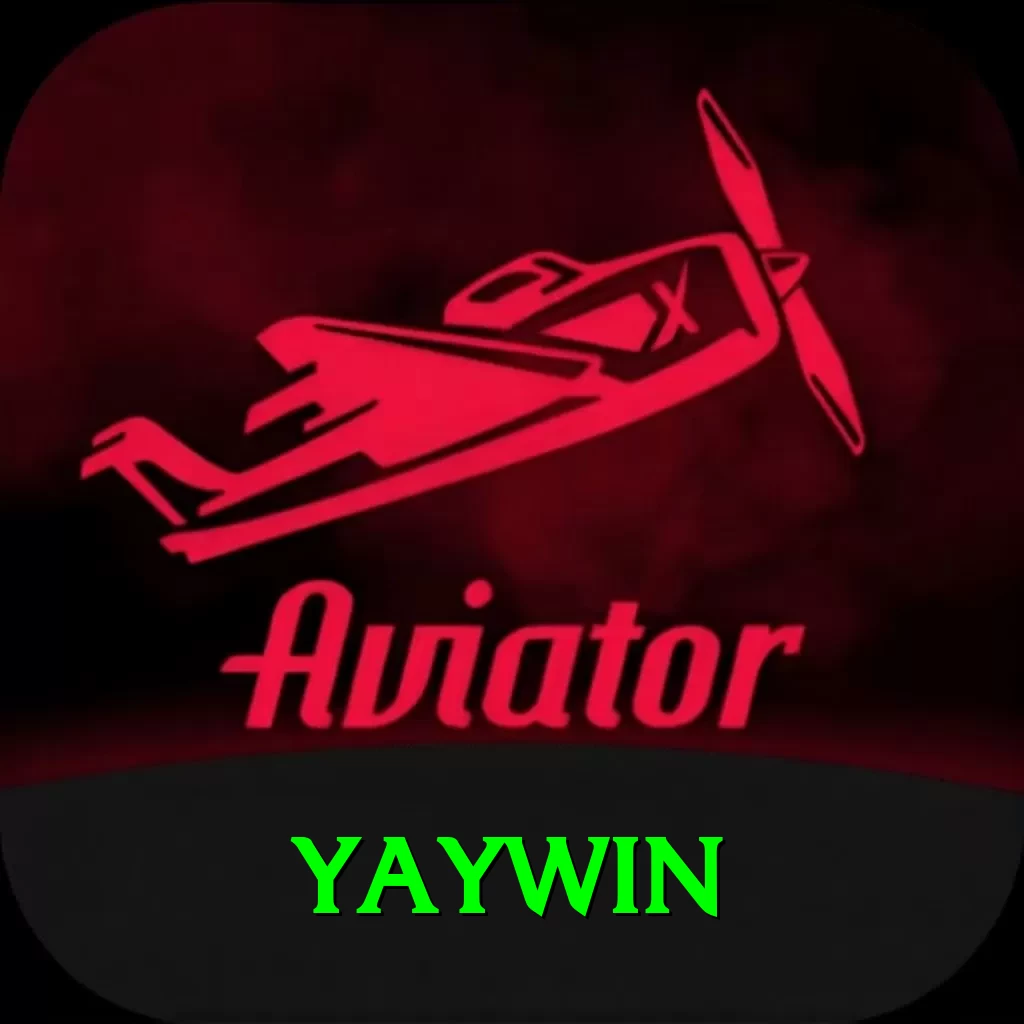 yaywin Gaming VIP v3.7.4 - 2