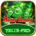 Ybets Pakistan Elite v2.5.6
