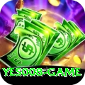 Yes008 Game Turbo v3.5.9
