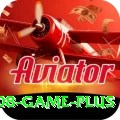 Yes008 Game Premium v2.6.1