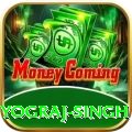 yograj singh Legend Casino App