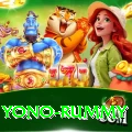 Yono Rummy Elite v1.5.1