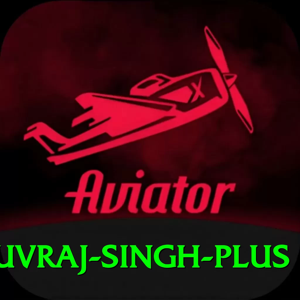yuvraj singh Game Royal v4.8.9 - 2