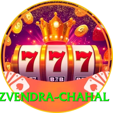 yuzvendra chahal Games Elite - 2