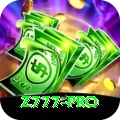 z777 Money Turbo v5.4.7