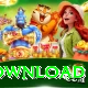 z777 VIP - Free Download
