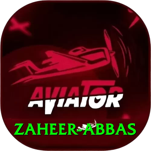 zaheer abbas Live Casino Elite - 2