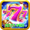 ze77 Game Gold v3.2.2