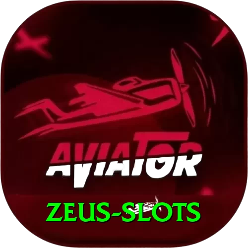 zeus slots Extreme Pakistan - 2