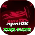 zeus slots Extreme Pakistan