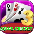 zimbabwe cricket King v4.2.5