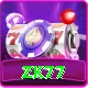 ZK77 Max v1.5.9