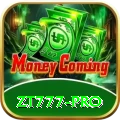 zt777 Slots Master v4.5.2