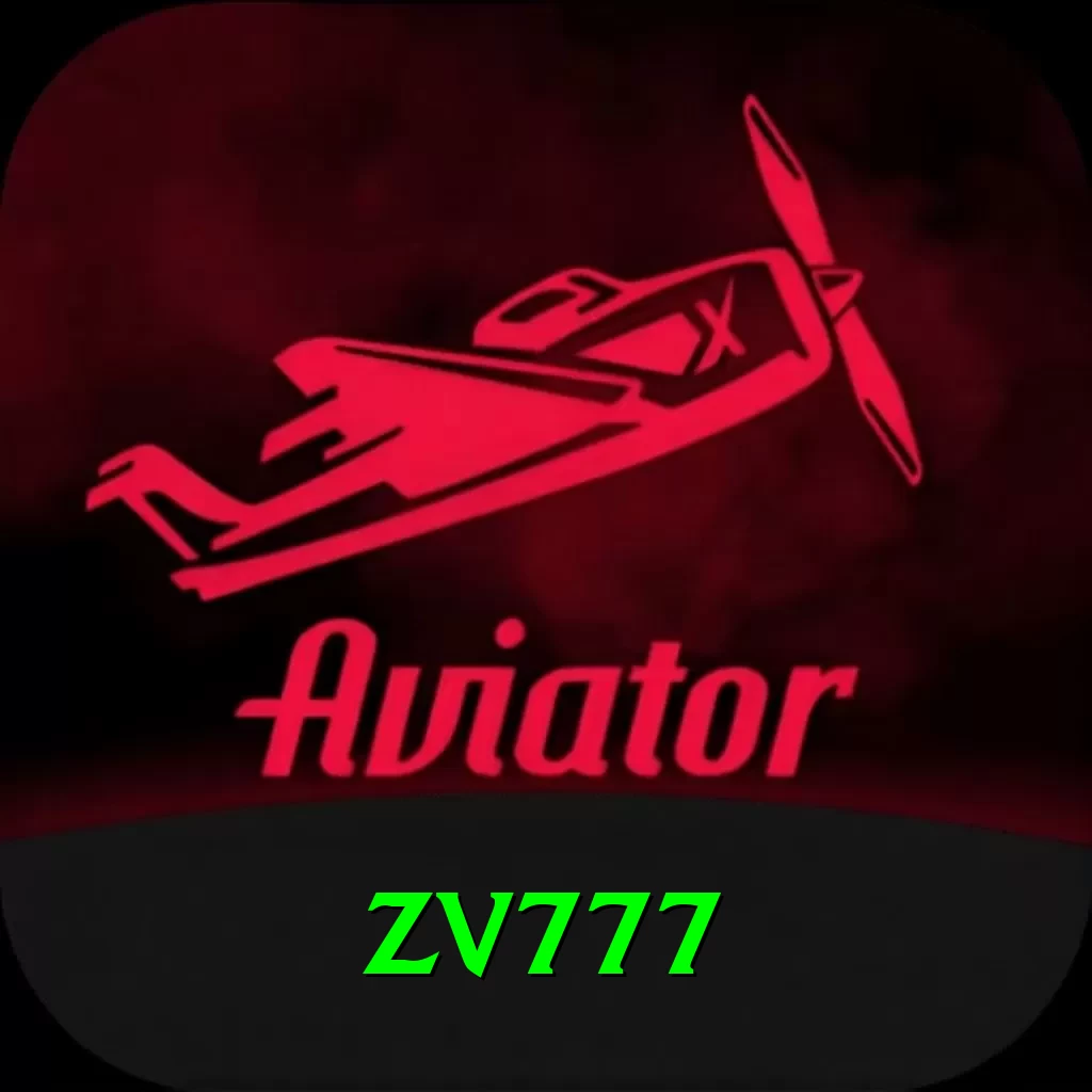 zv777 Royal APK v2.0.5 - 2